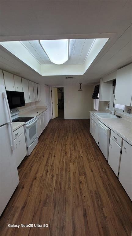 2039 Lake Alden Dr in Apopka, FL - Building Photo - Building Photo