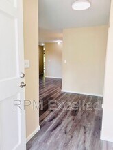 27432 124th Pl SE in Kent, WA - Building Photo - Building Photo