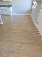 8334 Willis Ave in Los Angeles, CA - Building Photo - Building Photo