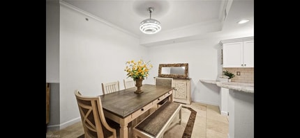 8701 Piazza Del Lago Cir in Estero, FL - Building Photo - Building Photo
