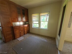 3446 E 125th St in Cleveland, OH - Building Photo - Building Photo