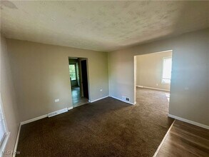 728 McKinley Ave in Akron, OH - Building Photo - Building Photo