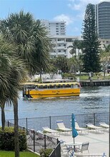 2900 NE 14th Street Causeway in Pompano Beach, FL - Building Photo - Building Photo