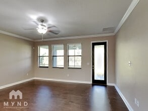 10606 Bahama Woodstar Ct in Riverview, FL - Building Photo - Building Photo