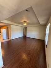 1982 S Farm Rd 123 in Springfield, MO - Building Photo - Building Photo