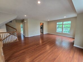4209 Ivanhoe Dr in Monroeville, PA - Building Photo - Building Photo