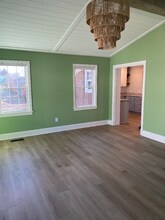 2640 Fairground Rd in Goochland, VA - Foto de edificio - Building Photo