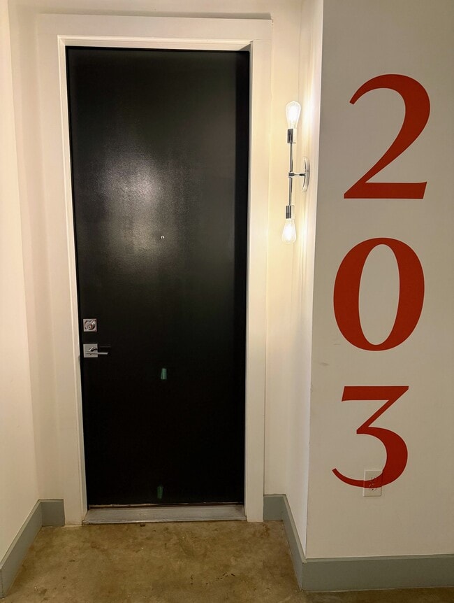 1065 United Ave SE in Atlanta, GA - Building Photo - Building Photo