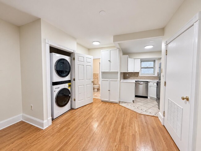 property at 101 Greene St