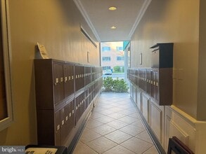 10570 Main St in Fairfax, VA - Building Photo - Building Photo