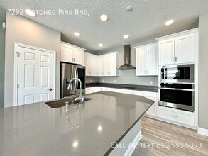 7292 Notched Pne Bnd in Wesley Chapel, FL - Building Photo - Building Photo