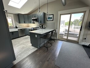 20 Somerset St, Unit 3 in Worcester, MA - Building Photo - Building Photo