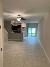 4461 Globe Thistle Dr in Tampa, FL - Building Photo - Building Photo