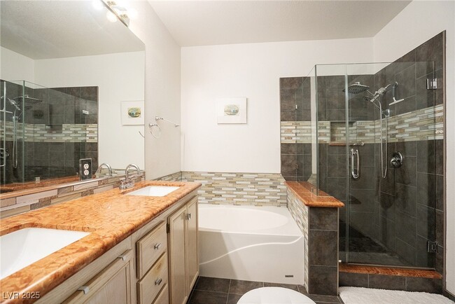 property at 1712 Pacific Sandstone Pl