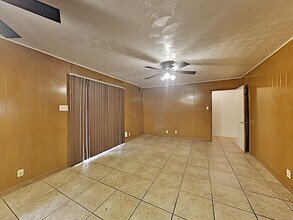 5012 Jade Dr in Dallas, TX - Building Photo - Building Photo