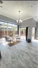 9000 SW 215th Terrace in Cutler Bay, FL - Building Photo - Building Photo