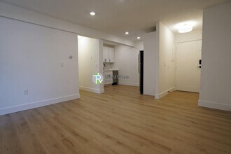 745 E 6th St in Boston, MA - Building Photo - Building Photo