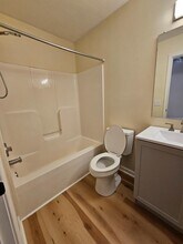 7322 Fleming Rd in New Church, VA - Building Photo - Building Photo