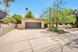 2115 E Balboa Dr in Tempe, AZ - Building Photo - Building Photo