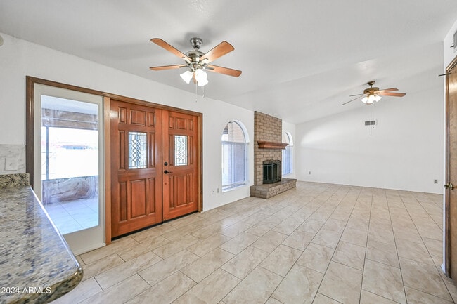 2412 W Temple St in Chandler, AZ - Building Photo - Building Photo