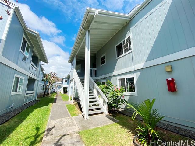 property at 355 Aoloa St
