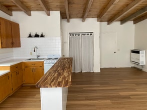 2110 Wilton Dr in Cambria, CA - Building Photo - Building Photo