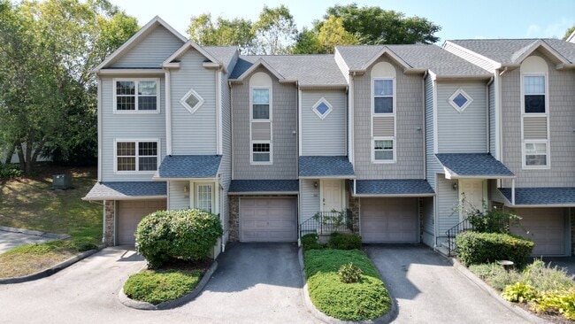 property at 19 Hawthorne Dr