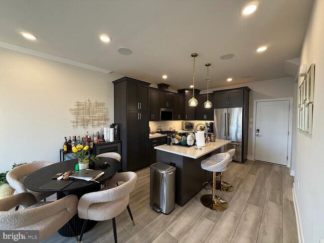 3100 Schirra Ln in Philadelphia, PA - Building Photo - Building Photo