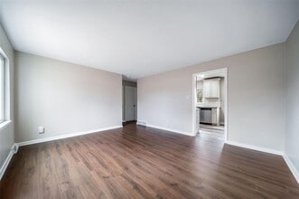 1081 N Elmira St in Aurora, CO - Building Photo - Building Photo