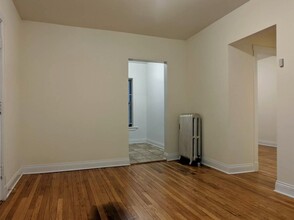2619 N Spaulding Ave in Chicago, IL - Building Photo - Building Photo