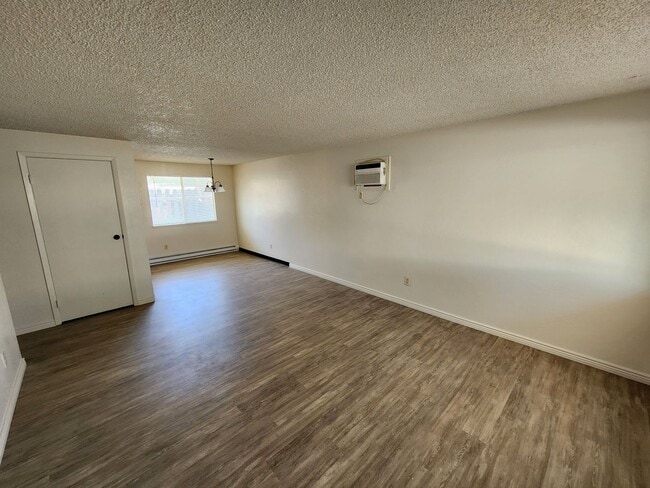 116 Delaware Ave in Nampa, ID - Building Photo - Building Photo