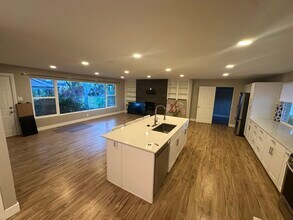 2530 N 930 E in Provo, UT - Building Photo - Building Photo