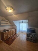 958 S 800 E in Salt Lake City, UT - Building Photo