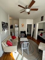 81 Fellsway W, Unit 2 in Medford, MA - Building Photo