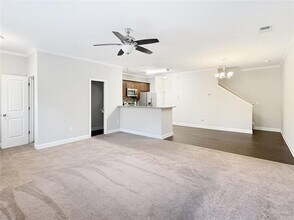 3461 Narrow Creek Ct in Stockbridge, GA - Building Photo - Building Photo