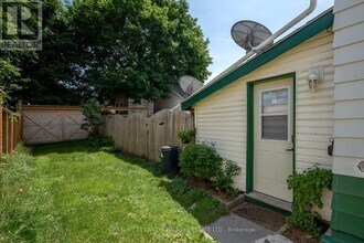 60 Picton Main St in Prince Edward, ON - Building Photo - Building Photo