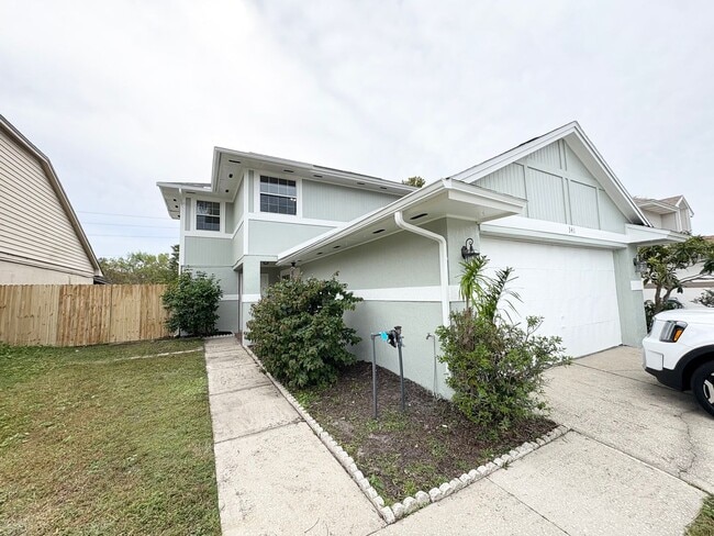 property at 341 Goldstone Pl