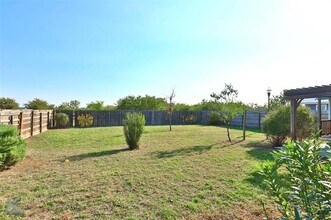 301 Railroad Ave in Tuscola, TX - Building Photo - Building Photo