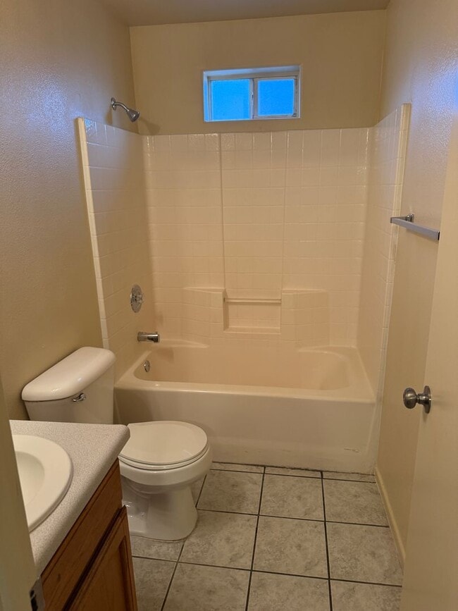 1442 Cabello Ave in San Luis, AZ - Building Photo - Building Photo