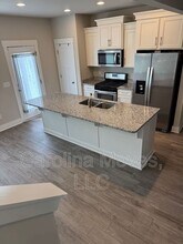 398 Hague Dr in Duncan, SC - Building Photo - Building Photo