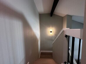 24237 Lema Dr in Santa Clarita, CA - Building Photo - Building Photo
