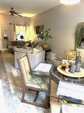 791 NW 170th Terrace in Pembroke Pines, FL - Building Photo - Building Photo