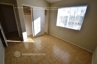8338 W Hubbell St in Phoenix, AZ - Building Photo - Building Photo
