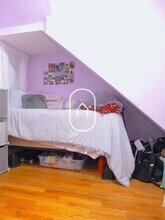 174 Saint Alphonsus St, Unit 1 in Boston, MA - Building Photo - Building Photo