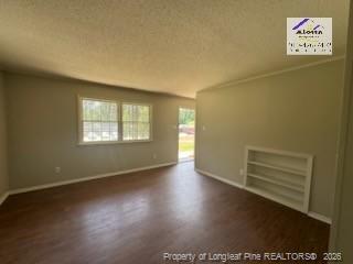 4202 S Dowfield Dr in Fayetteville, NC - Building Photo - Building Photo