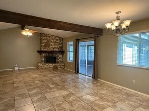 7405 Ceylon Ct in Austin, TX - Building Photo - Building Photo