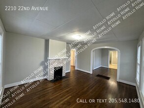 2210 22nd Ave in Northport, AL - Building Photo - Building Photo