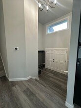 11009 41st Ave SE in Everett, WA - Building Photo - Building Photo