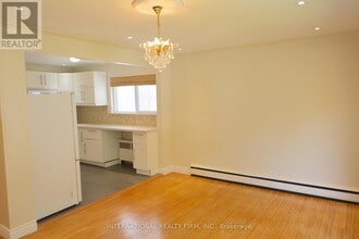 277 Glenforest Rd in Toronto, ON - Building Photo - Building Photo
