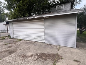 722 N Main St in Aberdeen, SD - Building Photo - Building Photo